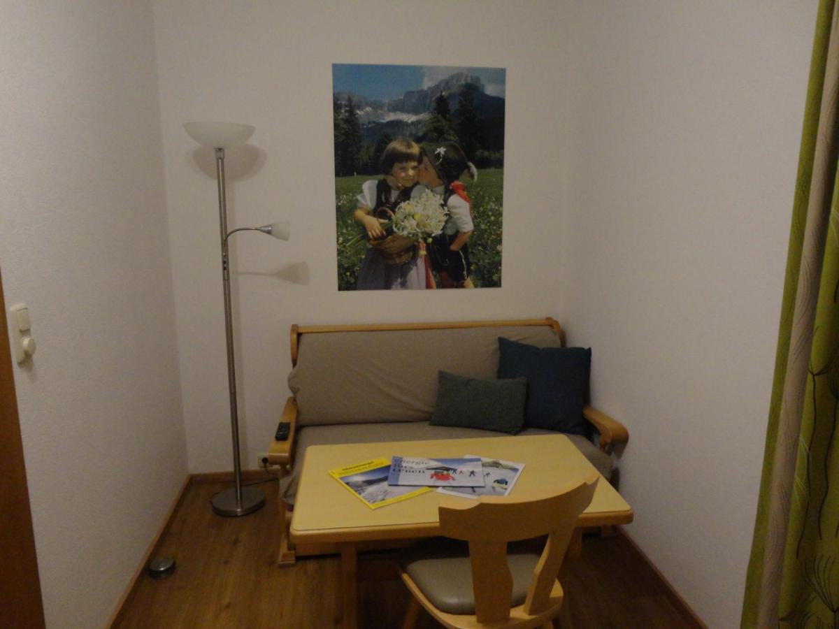 Ferienwohnung Fuchs Bad Mitterndorf Esterno foto