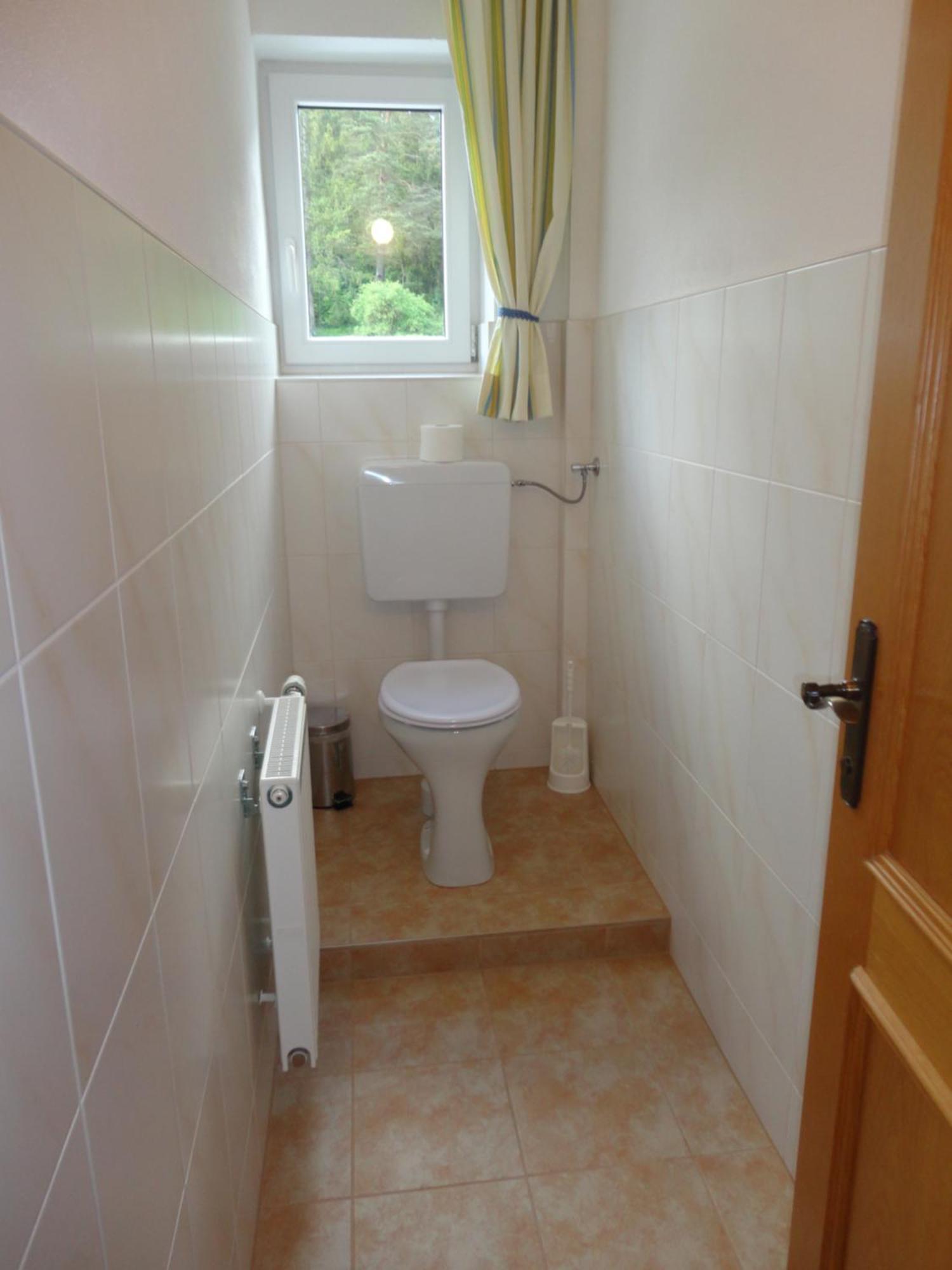 Ferienwohnung Fuchs Bad Mitterndorf Esterno foto